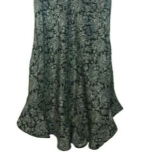 Vintage Baby Doll Sleepwear - Picture 4 of 9